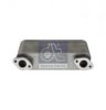 TTC 0118061 Oil Cooler, engine oil
